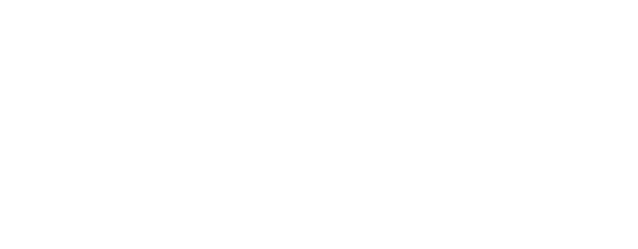 Performance By Eliving